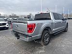 2023 Ford F-150 SuperCrew Cab 4WD Pickup for sale #UT15733 - photo 8