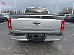 2023 Ford F-150 SuperCrew Cab 4WD Pickup for sale #UT15733 - photo 9