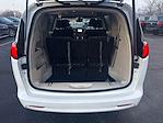 2023 Chrysler Voyager FWD Minivan for sale #UT15738 - photo 11