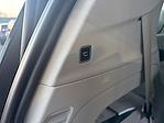 2023 Chrysler Voyager FWD Minivan for sale #UT15738 - photo 12