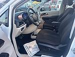 2023 Chrysler Voyager FWD Minivan for sale #UT15738 - photo 13
