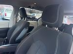 2023 Chrysler Voyager FWD Minivan for sale #UT15738 - photo 14