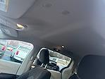 2023 Chrysler Voyager FWD Minivan for sale #UT15738 - photo 15