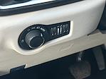 2023 Chrysler Voyager FWD Minivan for sale #UT15738 - photo 16