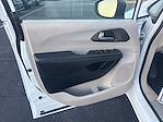 2023 Chrysler Voyager FWD Minivan for sale #UT15738 - photo 17