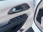2023 Chrysler Voyager FWD Minivan for sale #UT15738 - photo 18