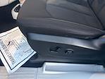 2023 Chrysler Voyager FWD Minivan for sale #UT15738 - photo 19