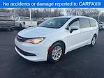 2023 Chrysler Voyager FWD Minivan for sale #UT15738 - photo 2