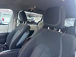 2023 Chrysler Voyager FWD Minivan for sale #UT15738 - photo 20