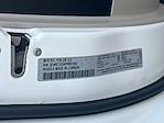 2023 Chrysler Voyager FWD Minivan for sale #UT15738 - photo 21