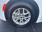 2023 Chrysler Voyager FWD Minivan for sale #UT15738 - photo 22
