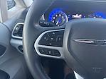 2023 Chrysler Voyager FWD Minivan for sale #UT15738 - photo 24