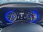 2023 Chrysler Voyager FWD Minivan for sale #UT15738 - photo 26