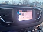 2023 Chrysler Voyager FWD Minivan for sale #UT15738 - photo 28