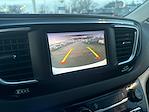 2023 Chrysler Voyager FWD Minivan for sale #UT15738 - photo 29