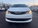 2023 Chrysler Voyager FWD Minivan for sale #UT15738 - photo 3