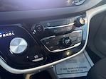 2023 Chrysler Voyager FWD Minivan for sale #UT15738 - photo 30
