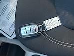 2023 Chrysler Voyager FWD Minivan for sale #UT15738 - photo 32