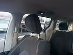 2023 Chrysler Voyager FWD Minivan for sale #UT15738 - photo 34
