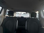 2023 Chrysler Voyager FWD Minivan for sale #UT15738 - photo 35