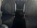 2023 Chrysler Voyager FWD Minivan for sale #UT15738 - photo 36