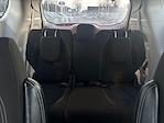 2023 Chrysler Voyager FWD Minivan for sale #UT15738 - photo 37