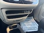 2023 Chrysler Voyager FWD Minivan for sale #UT15738 - photo 38