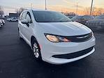 2023 Chrysler Voyager FWD Minivan for sale #UT15738 - photo 4