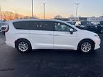 2023 Chrysler Voyager FWD Minivan for sale #UT15738 - photo 6