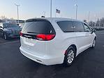 2023 Chrysler Voyager FWD Minivan for sale #UT15738 - photo 7
