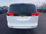 2023 Chrysler Voyager FWD Minivan for sale #UT15738 - photo 8