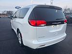 2023 Chrysler Voyager FWD Minivan for sale #UT15738 - photo 9