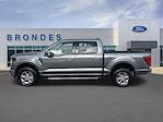 2024 Ford F-150 SuperCrew Cab 4WD Pickup for sale #UT15744 - photo 3