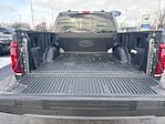 2024 Ford F-150 SuperCrew Cab 4WD Pickup for sale #UT15744 - photo 11