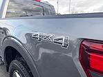 2024 Ford F-150 SuperCrew Cab 4WD Pickup for sale #UT15744 - photo 12
