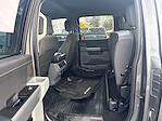 2024 Ford F-150 SuperCrew Cab 4WD Pickup for sale #UT15744 - photo 19