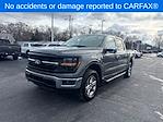 2024 Ford F-150 SuperCrew Cab 4WD Pickup for sale #UT15744 - photo 1