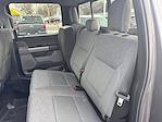 2024 Ford F-150 SuperCrew Cab 4WD Pickup for sale #UT15744 - photo 21