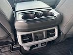 2024 Ford F-150 SuperCrew Cab 4WD Pickup for sale #UT15744 - photo 22