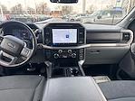2024 Ford F-150 SuperCrew Cab 4WD Pickup for sale #UT15744 - photo 23