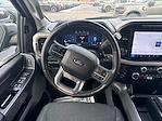 2024 Ford F-150 SuperCrew Cab 4WD Pickup for sale #UT15744 - photo 24