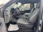 2024 Ford F-150 SuperCrew Cab 4WD Pickup for sale #UT15744 - photo 26