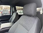 2024 Ford F-150 SuperCrew Cab 4WD Pickup for sale #UT15744 - photo 27
