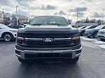 2024 Ford F-150 SuperCrew Cab 4WD Pickup for sale #UT15744 - photo 4