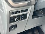 2024 Ford F-150 SuperCrew Cab 4WD Pickup for sale #UT15744 - photo 31
