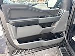 2024 Ford F-150 SuperCrew Cab 4WD Pickup for sale #UT15744 - photo 32