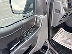 2024 Ford F-150 SuperCrew Cab 4WD Pickup for sale #UT15744 - photo 33