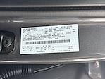 2024 Ford F-150 SuperCrew Cab 4WD Pickup for sale #UT15744 - photo 34