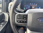 2024 Ford F-150 SuperCrew Cab 4WD Pickup for sale #UT15744 - photo 35