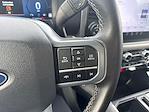 2024 Ford F-150 SuperCrew Cab 4WD Pickup for sale #UT15744 - photo 36